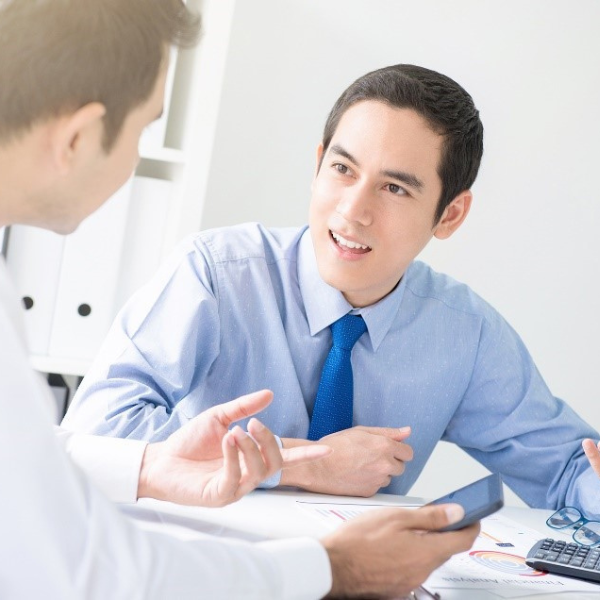 hỗ trợ phát triển sản phẩm  Scentify